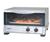 Sanyo SKWA2S 1300 Watts Toaster Oven with...