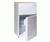 Sanyo SR-290 Compact Refrigerator