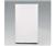 Sanyo SR-3620K Compact Refrigerator