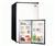 Sanyo SR-3660S Compact Refrigerator