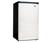 Sanyo SR-3770S Compact Refrigerator