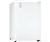 Sanyo SR5600 Compact Refrigerator