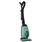 Sanyo Transmax SC-150 Bagged Upright Vacuum