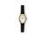 Timex 21912 Wrist Watch