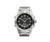 Timex 24101 Wrist Watch