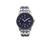 Timex 24421 Wrist Watch