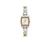 Timex 25791 Wrist Watch