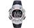 Timex 25th Anniversary Ironman 30 Lap 54571 Wrist...