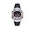 Timex 25th Anniversary Ironman 30 Lap 54581 Wrist...