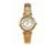 Timex 27801 Wrist Watch