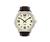 Timex 28201 Wrist Watch