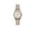 Timex 28333 Wrist Watch