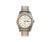 Timex 28343 Wrist Watch