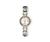 Timex 28372 Wrist Watch