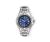 Timex 28812 Wrist Watch