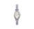 Timex 29161 Wrist Watch