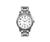 Timex 29301 Wrist Watch