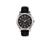 Timex 29321 Wrist Watch