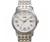 Timex 2G821 Gold Tone and Silver Tone Easy Reader....