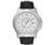 Timex 2G911 Silver Tone Stainless Steel Easy To...