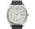 Timex 2J111 Silver Tone Stainless Steel Easy To...