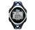 Timex 30 Lap Ironman Full Size Hr Monitor Wrist...