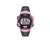 Timex 30-Lap Ironman Triathlon Midsize 5E151 Wrist...