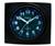 Timex 3669E Elgin Color Changing Quartz Analog...