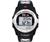 Timex 38930 Ironman Speed & Distance System Watch