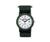 Timex 40001 Wrist Watch