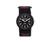 Timex 40011 Wrist Watch