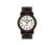 Timex 40021 Wrist Watch