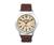 Timex 40061 Wrist Watch