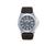 Timex 40091 Wrist Watch