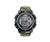 Timex 40611 Wrist Watch