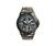 Timex 40671 Wrist Watch