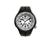 Timex 40701 Wrist Watch