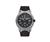 Timex 40981 Wrist Watch