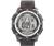 Timex 41261 Expedition Outdoor Performance Digital...