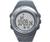 Timex 41521 Adventure Tech Triple Sensor...