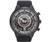 Timex 41911 Bold 45 Mm (1 3/4") Case' Black...