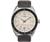 Timex 42161 Expedition Stainless Steel Perpetual...