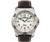 Timex 42541 Expedition with Genuine Stitched...