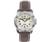 Timex 42561 Expedition Stainless Steel Sport with...