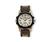 Timex 43101 Wrist Watch