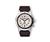 Timex 43391 Wrist Watch