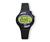 Timex 44331 Wrist Watch