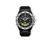 Timex 44442 Wrist Watch