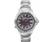 Timex 45061 Expedition All Stainless Steel 200...