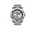 Timex 46601 Wrist Watch